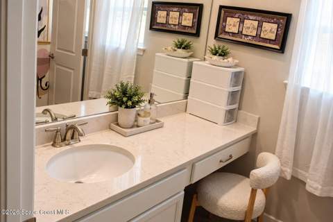 2871 Bobby Jones Street, Melbourne FL - photo 7 of 24