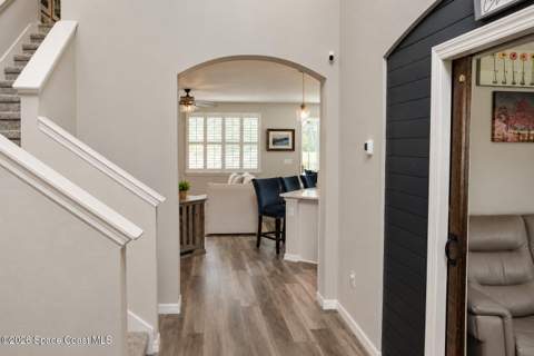 2871 Bobby Jones Street, Melbourne FL - photo 8 of 24
