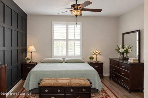 2871 Bobby Jones Street, Melbourne FL - photo 11 of 24
