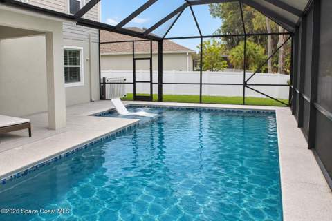 2871 Bobby Jones Street, Melbourne FL - photo 17 of 24