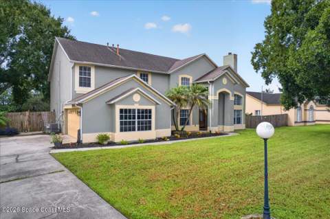 1425 Victoria Boulevard, Rockledge FL - photo 6 of 78