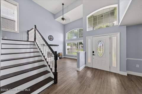 1425 Victoria Boulevard, Rockledge FL - photo 9 of 78