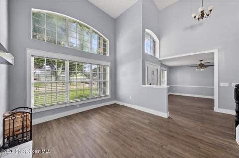 1425 Victoria Boulevard, Rockledge FL - photo 11 of 78