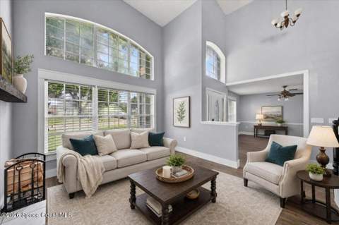 1425 Victoria Boulevard, Rockledge FL - photo 12 of 78