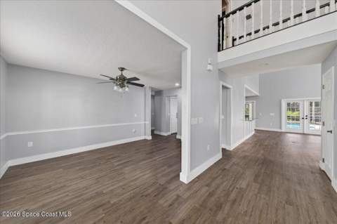 1425 Victoria Boulevard, Rockledge FL - photo 14 of 78
