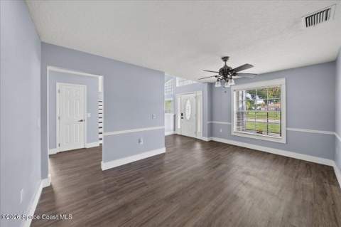 1425 Victoria Boulevard, Rockledge FL - photo 16 of 78