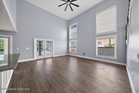 1425 Victoria Boulevard, Rockledge FL - photo 18 of 78