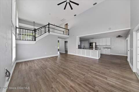 1425 Victoria Boulevard, Rockledge FL - photo 20 of 78