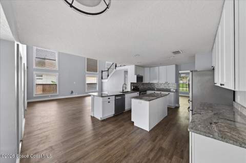 1425 Victoria Boulevard, Rockledge FL - photo 24 of 78