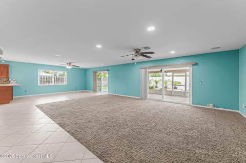 775 Richard Street, Satellite Beach FL - photo 12 of 46