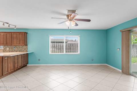 775 Richard Street, Satellite Beach FL - photo 10 of 46