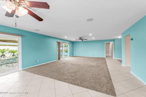 775 Richard Street, Satellite Beach FL - photo 11 of 46
