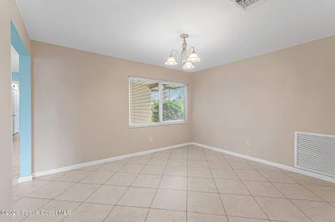 775 Richard Street, Satellite Beach FL - photo 15 of 46