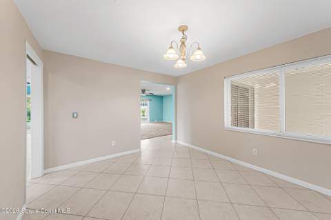 775 Richard Street, Satellite Beach FL - photo 16 of 46