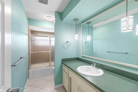 775 Richard Street, Satellite Beach FL - photo 24 of 46