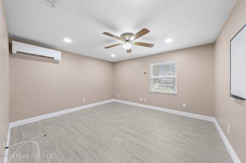 775 Richard Street, Satellite Beach FL - photo 23 of 46