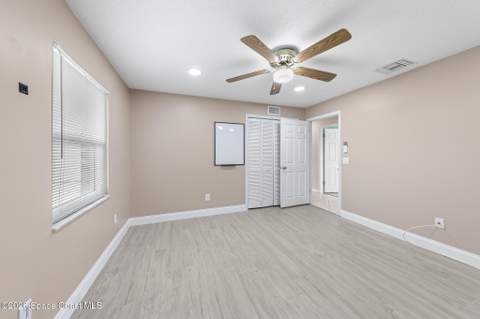 775 Richard Street, Satellite Beach FL - photo 22 of 46