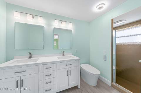775 Richard Street, Satellite Beach FL - photo 17 of 46