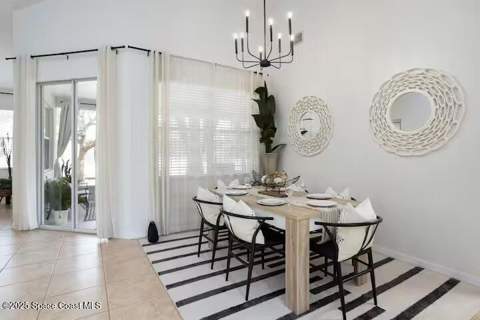 581 Eldron Boulevard, Palm Bay FL - photo 6 of 25