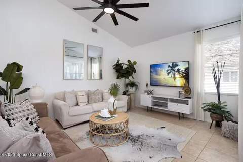 581 Eldron Boulevard, Palm Bay FL - photo 9 of 25