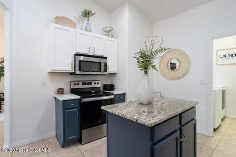581 Eldron Boulevard, Palm Bay FL - photo 14 of 25