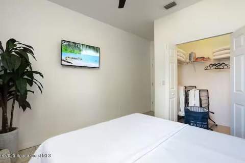 581 Eldron Boulevard, Palm Bay FL - photo 19 of 25