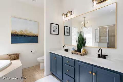 581 Eldron Boulevard, Palm Bay FL - photo 22 of 25