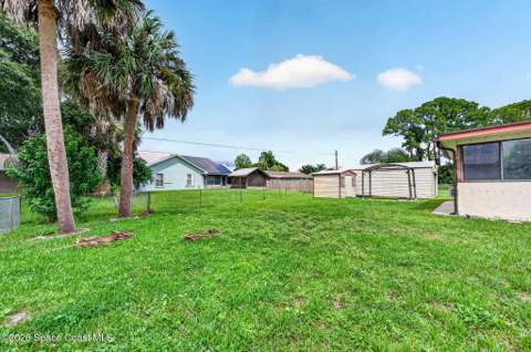 1154 Merrick Avenue, Palm Bay FL - photo 6 of 32