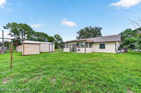 1154 Merrick Avenue, Palm Bay FL - photo 7 of 32