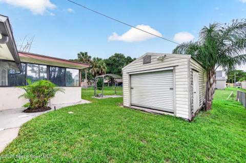 1154 Merrick Avenue, Palm Bay FL - photo 8 of 32