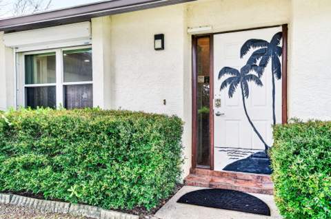 1154 Merrick Avenue, Palm Bay FL - photo 10 of 32