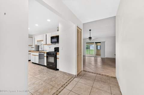 1154 Merrick Avenue, Palm Bay FL - photo 11 of 32