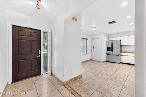 1154 Merrick Avenue, Palm Bay FL - photo 12 of 32