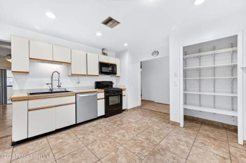 1154 Merrick Avenue, Palm Bay FL - photo 14 of 32