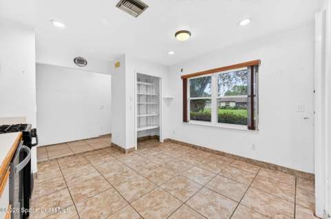 1154 Merrick Avenue, Palm Bay FL - photo 15 of 32