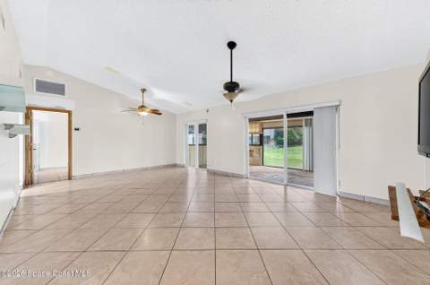 1154 Merrick Avenue, Palm Bay FL - photo 16 of 32