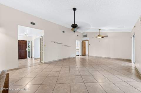 1154 Merrick Avenue, Palm Bay FL - photo 17 of 32