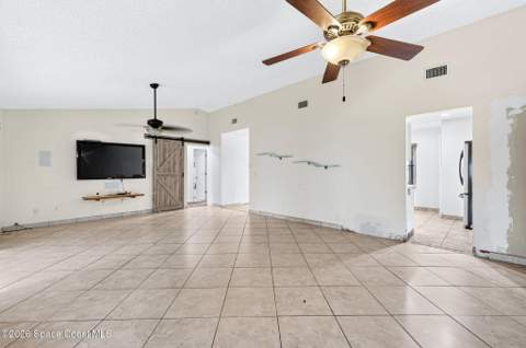 1154 Merrick Avenue, Palm Bay FL - photo 18 of 32