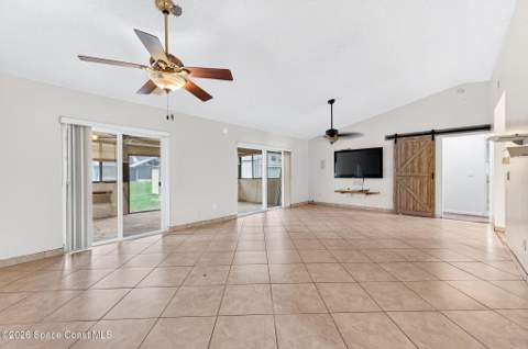 1154 Merrick Avenue, Palm Bay FL - photo 19 of 32