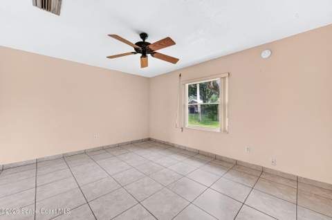 1154 Merrick Avenue, Palm Bay FL - photo 20 of 32