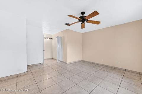 1154 Merrick Avenue, Palm Bay FL - photo 21 of 32