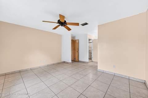 1154 Merrick Avenue, Palm Bay FL - photo 22 of 32