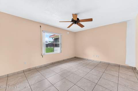 1154 Merrick Avenue, Palm Bay FL - photo 23 of 32