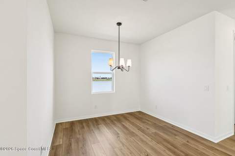 4432 Dockyard Drive, Rockledge FL - photo 12 of 27