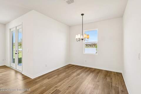 4432 Dockyard Drive, Rockledge FL - photo 11 of 27