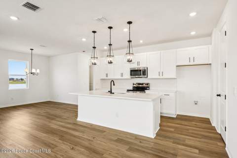 4432 Dockyard Drive, Rockledge FL - photo 8 of 27