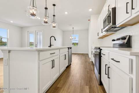 4432 Dockyard Drive, Rockledge FL - photo 10 of 27
