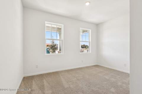 4432 Dockyard Drive, Rockledge FL - photo 14 of 27