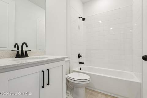 4432 Dockyard Drive, Rockledge FL - photo 15 of 27