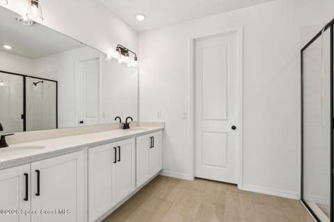 4432 Dockyard Drive, Rockledge FL - photo 19 of 27